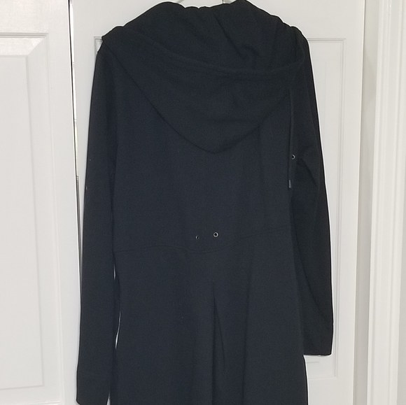 Jacket - Picture 3 of 3